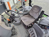 Schlepper / Traktor Deutz-Fahr Agrotron TTV 630