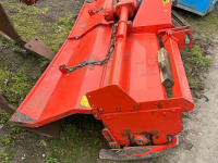 Bodenfräse Maschio B 250 grond frees