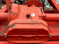 Bodenfräse Maschio B 250 grond frees