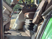 Schlepper / Traktor John Deere 6920 AP Premium met Fronthef en PTO