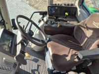 Schlepper / Traktor John Deere 6920 AP Premium met Fronthef en PTO