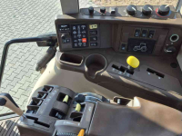 Schlepper / Traktor John Deere 6920 AP Premium met Fronthef en PTO