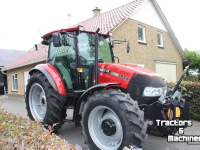 Schlepper / Traktor Case IH Farmall 105A