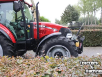 Schlepper / Traktor Case IH Farmall 105A