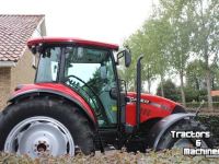 Schlepper / Traktor Case IH Farmall 105A