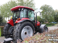 Schlepper / Traktor Case IH Farmall 105A