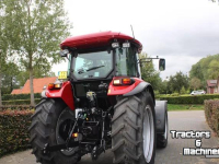 Schlepper / Traktor Case IH Farmall 105A