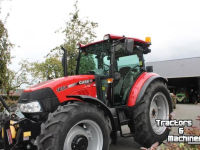 Schlepper / Traktor Case IH Farmall 105A