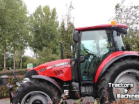 Schlepper / Traktor Case IH Farmall 105A