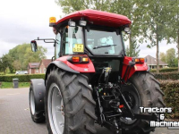 Schlepper / Traktor Case IH Farmall 105A