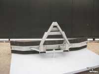 Gummi-Schieber Hofstede Rubberschuif erf modder sneeuw rubber voer schuif schuiver
