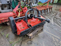 Mähwerk  WAM GS 50-140F