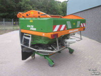 Düngerstreuer Amazone AMAZONE ZA-TS 2000 SUPER PROFIS TRONIC - NIEUWSTAAT