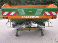 Düngerstreuer Amazone AMAZONE ZA-TS 2000 SUPER PROFIS TRONIC - NIEUWSTAAT