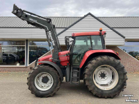 Schlepper / Traktor Case CS 110