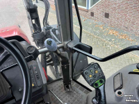 Schlepper / Traktor Case CS 110