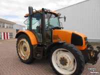 Schlepper / Traktor Renault ares 550