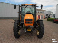 Schlepper / Traktor Renault ares 550