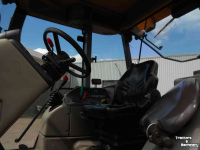 Schlepper / Traktor Renault ares 550