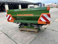 Düngerstreuer Amazone VERKOCHT