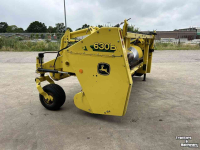 Pick-up John Deere 630B