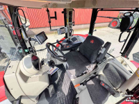 Schlepper / Traktor Massey Ferguson 7720S DynaVT