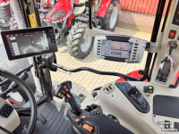 Schlepper / Traktor Massey Ferguson 7720S DynaVT