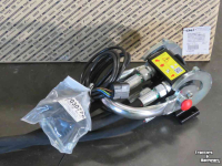 Schlepper / Traktor Steyr Hydr kit voor Steyr Multi  /Case-IH Luxxum  Parts no:47826487