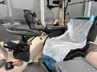 Schlepper / Traktor Fendt 720 profi plus