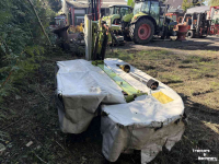 Mähwerk Claas Claas Corto 270