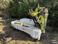Mähwerk Claas Claas Corto 270