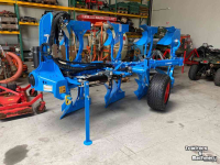 Pflüge Lemken Juwel 8 M V 4 N 100