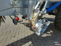 Gießarm für Bewässerung GRS RE75W watertank    watergeefarm   waterwagen