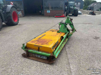 Weidepflegenmäher Joskin TR 275 D3