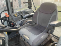 Schlepper / Traktor Ford 7840 SLE, 6 cil.+ turbo, banden 80% !!