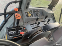 Schlepper / Traktor Ford 7840 SLE