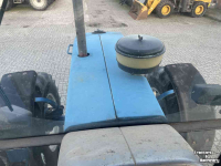 Schlepper / Traktor Ford 7840 SLE