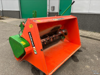 Futterdosiercontainer Holaras VDC-900