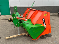 Futterdosiercontainer Holaras VDC-900