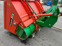 Futterdosiercontainer Holaras VDC-900