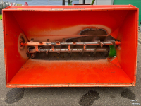Futterdosiercontainer Holaras VDC-900