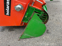 Futterdosiercontainer Holaras VDC-900