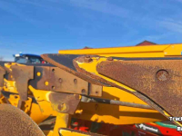 Pflüge Rumptstad OPTIMUS 480 V5