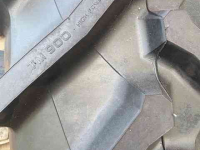 Räder, Reifen, Felgen & Distanzringe Fendt 600/70R30 Trelleborg velgen met variogrip