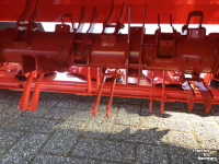 Mähwerk Kuhn FC 3115 D