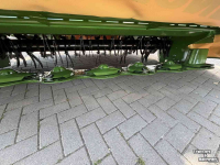 Mähwerk Krone Easycut F320CV