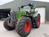 Schlepper / Traktor Fendt 829 Gen5 Power Plus