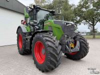 Schlepper / Traktor Fendt 829 Gen5 Power Plus