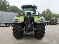 Schlepper / Traktor Fendt 829 Gen5 Power Plus