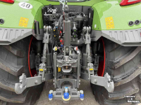 Schlepper / Traktor Fendt 829 Gen5 Power Plus